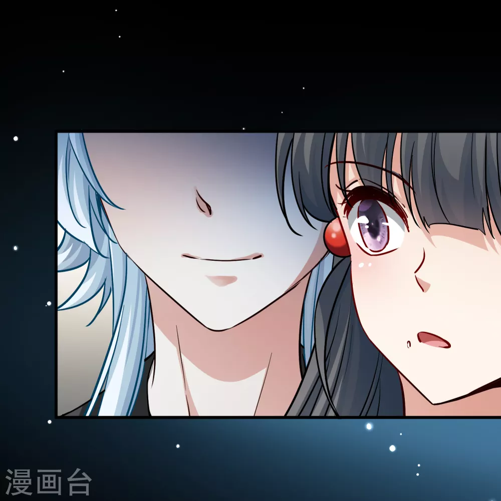 第2季第72话 飞鸟的新女友312