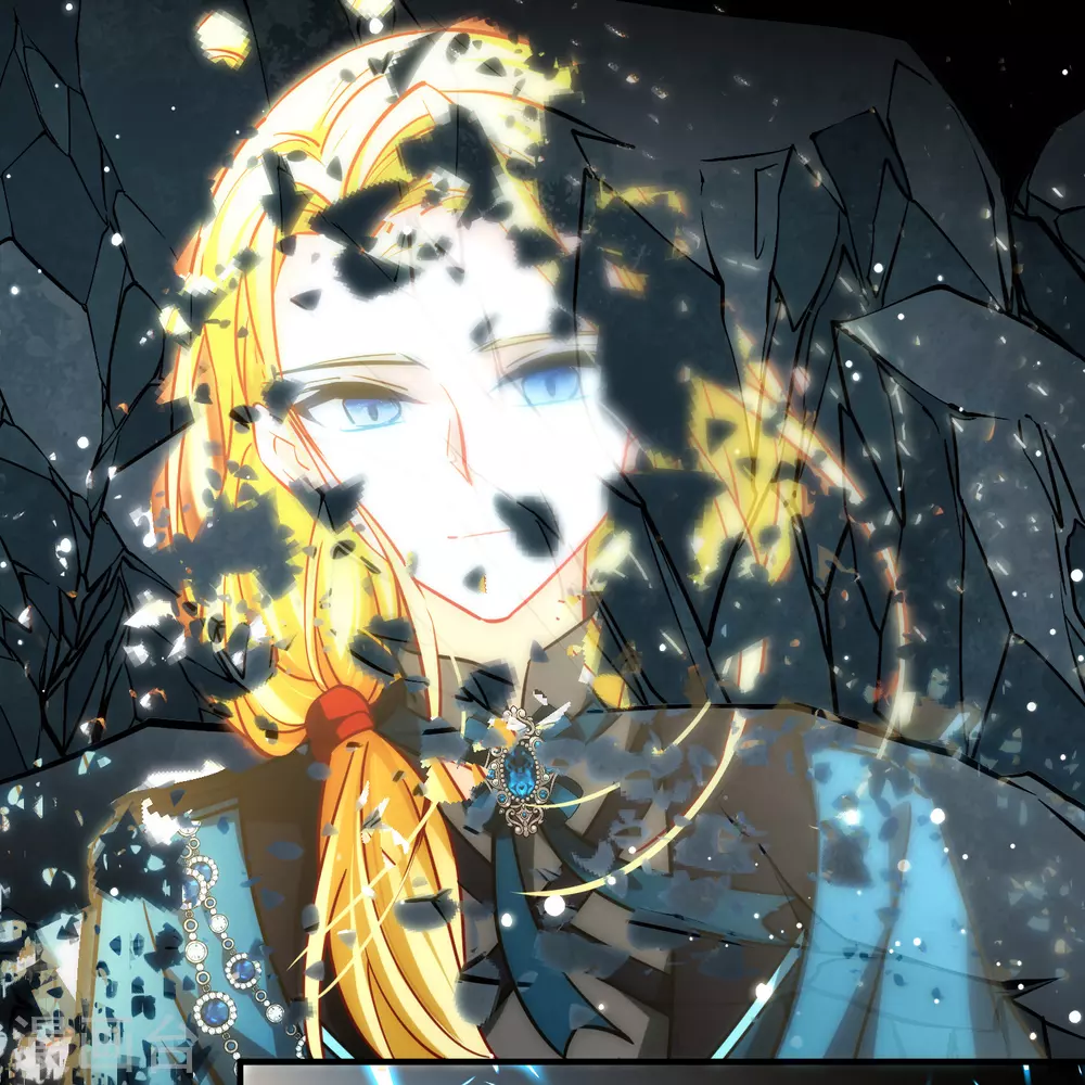 第2季第203话 永别了，莱希特233