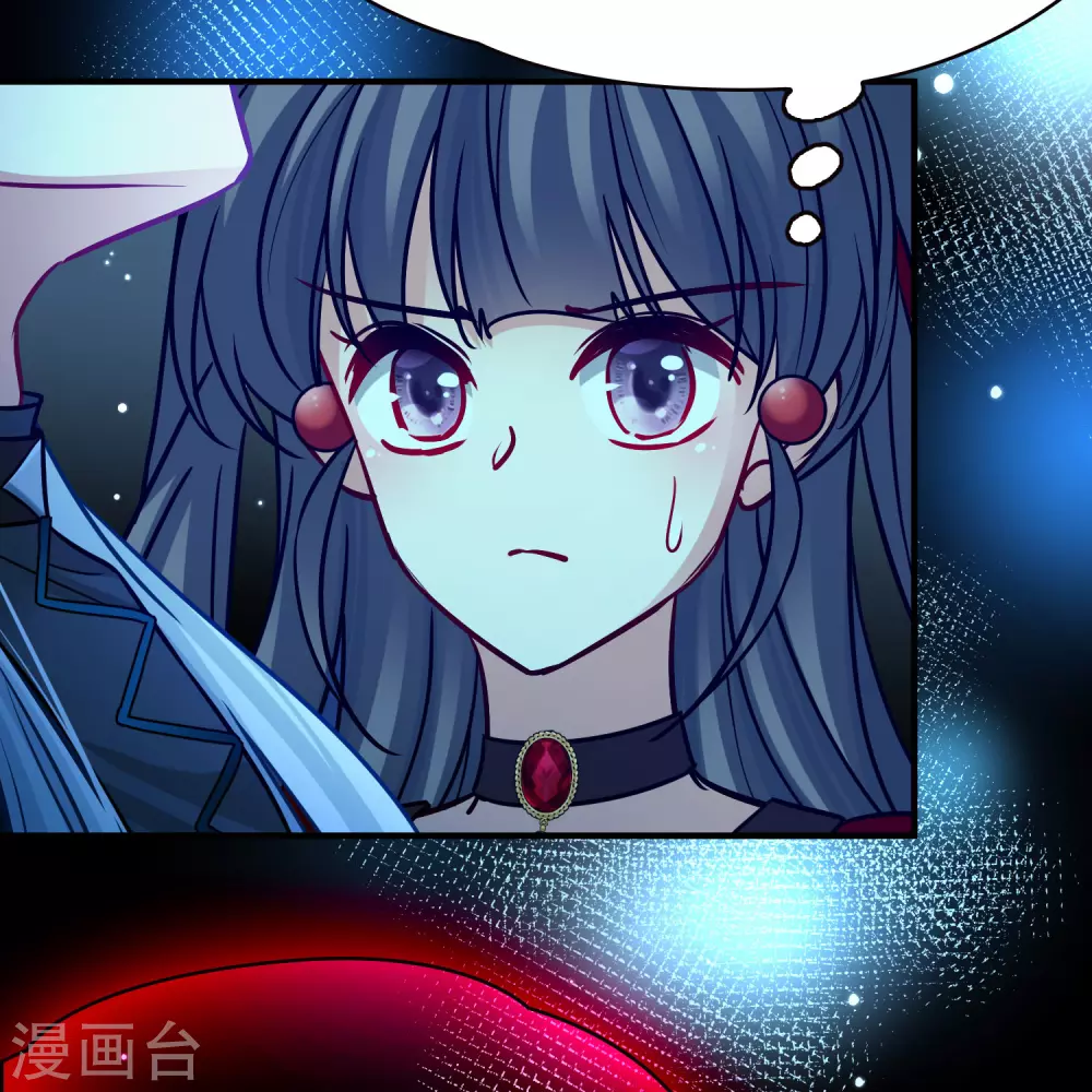 第2季第193话 神秘的血族之王223