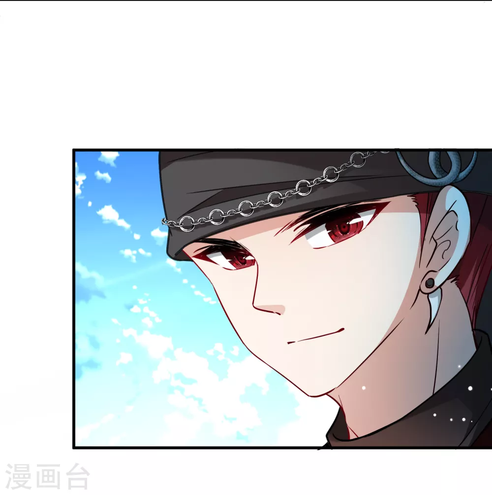 第2季第67话 拉尼阿尔的命运720