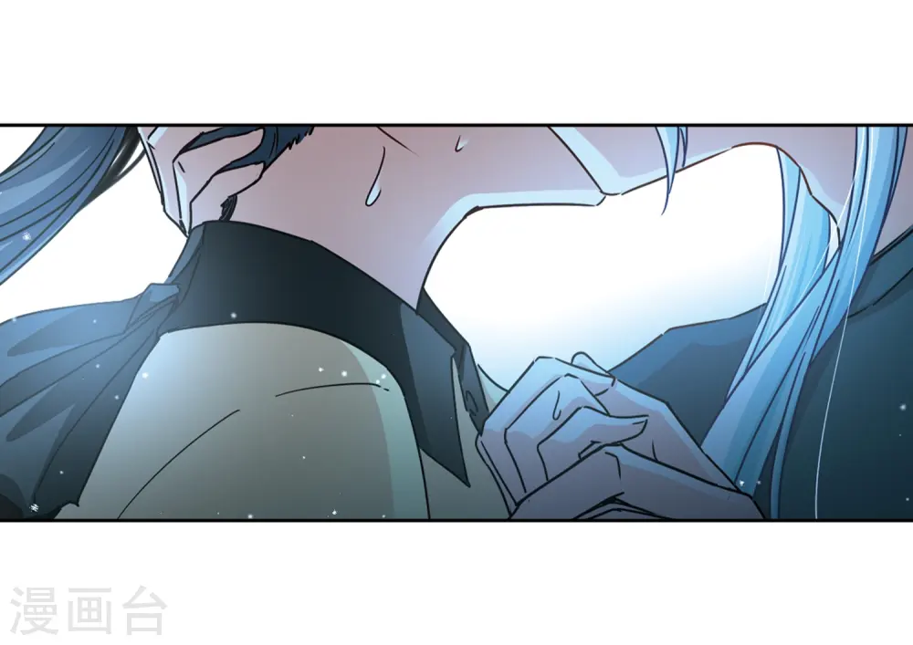 第435话 桂花树下222