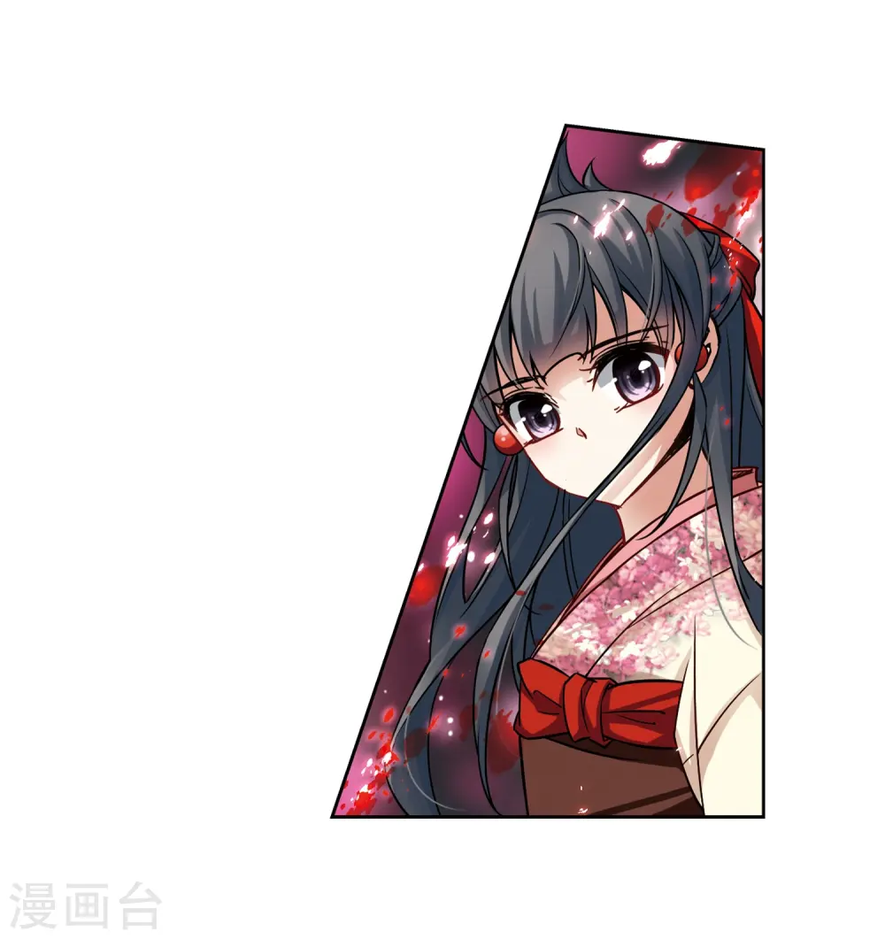 第73话 意外37
