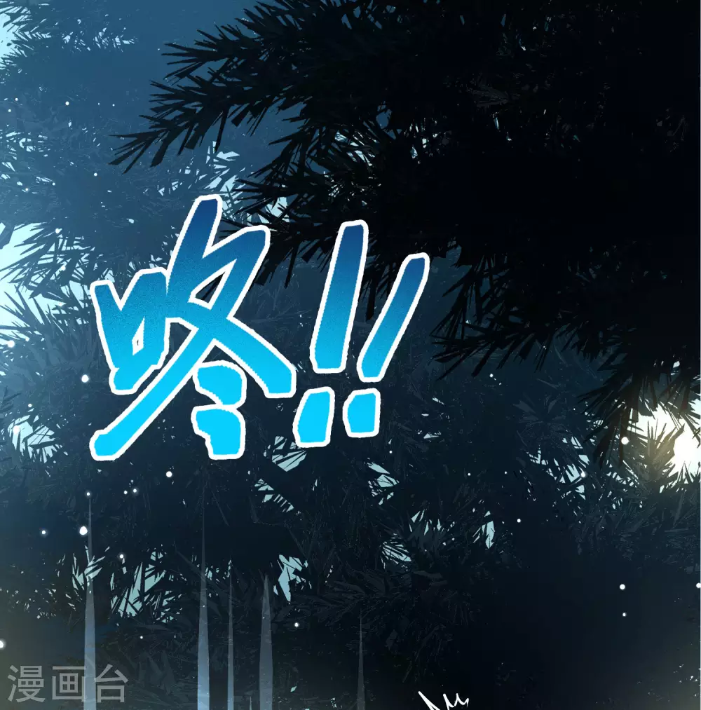 第2季第50话 维卡的秘密532