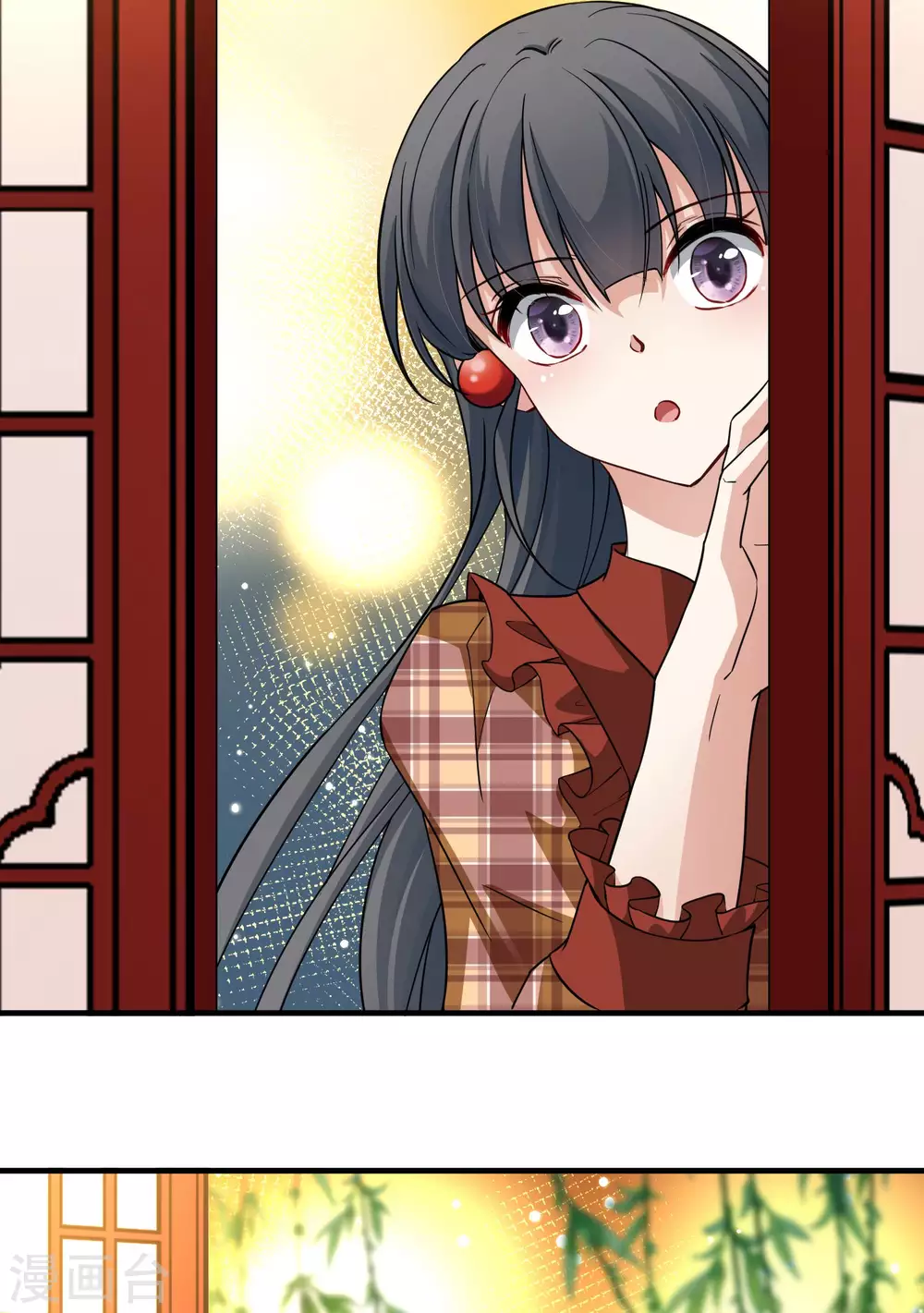 第2季第21话 水精灵的转世74
