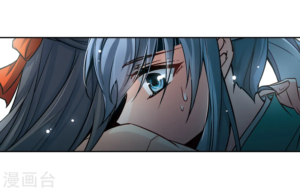 第66话 杀戮之夜322