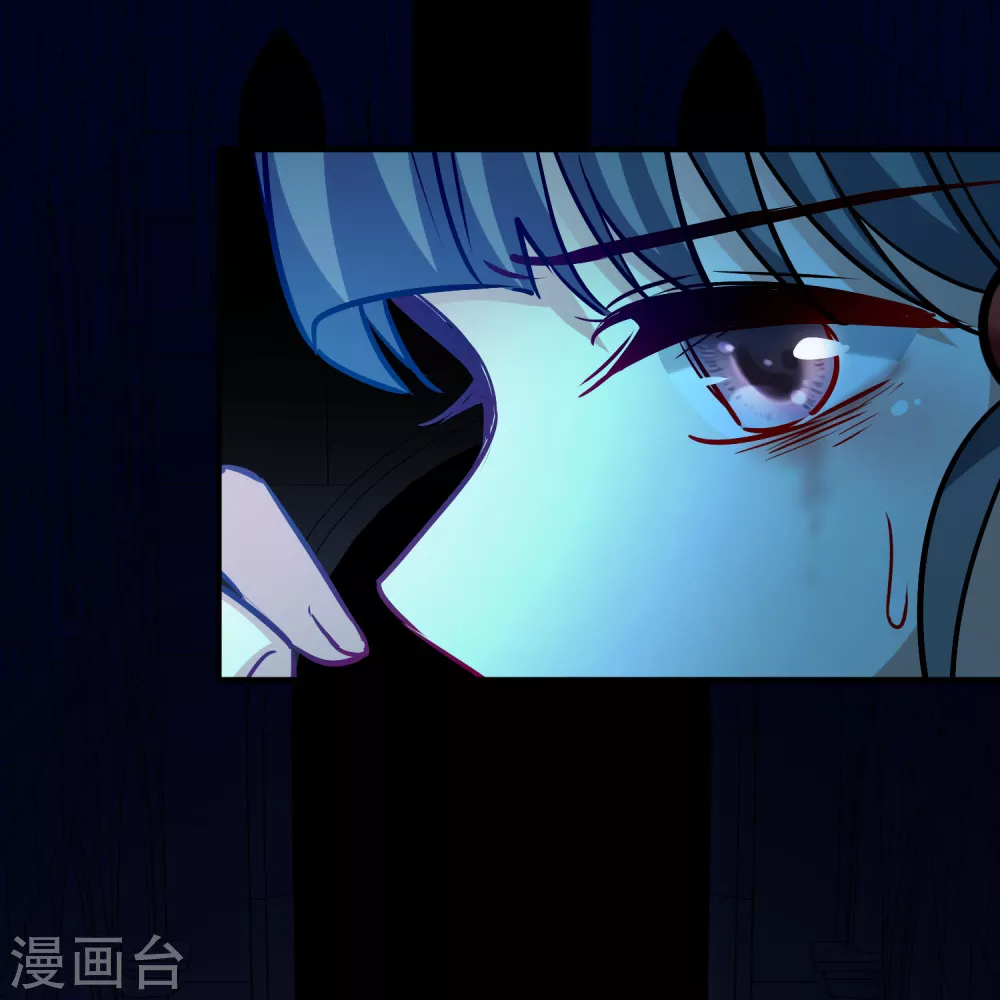 第2季第189话 永远的寂寞242