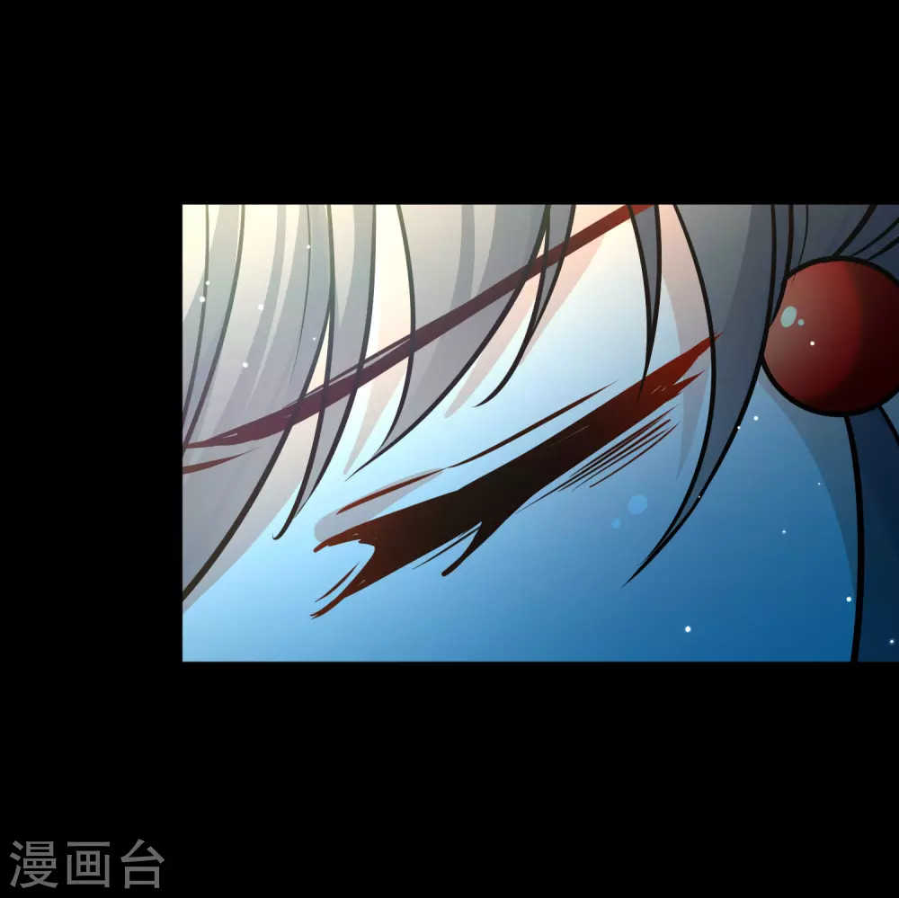 第2季第208话 和解119
