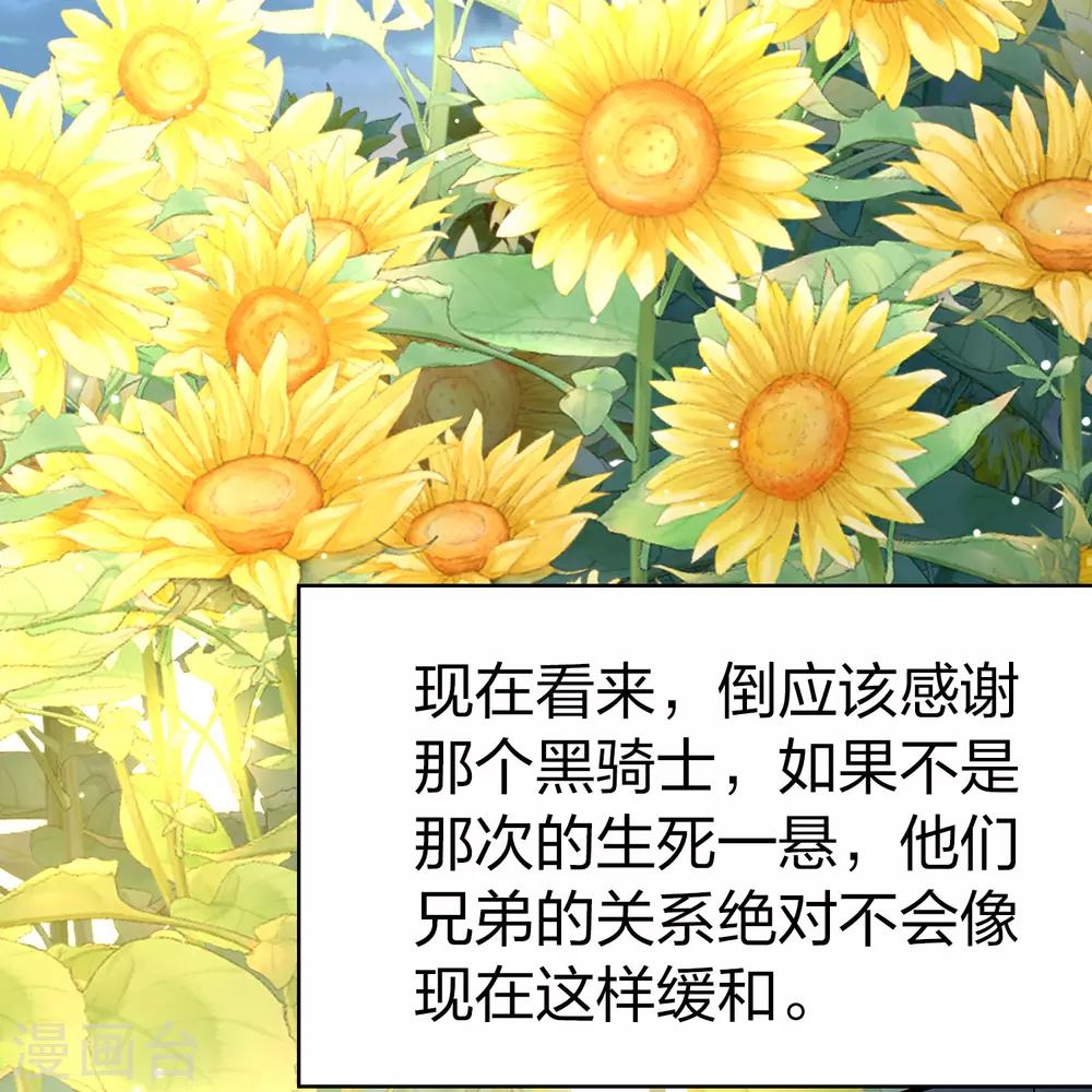 第2季第114话 养伤233