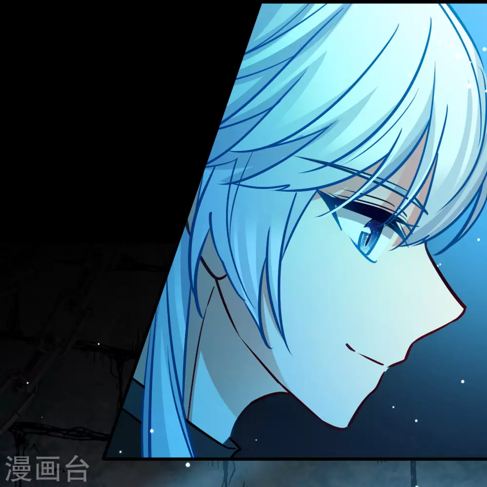 第2季第197话 熟悉的吻234