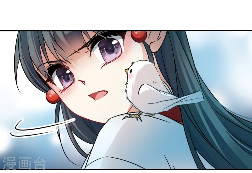 第235话 入宫27