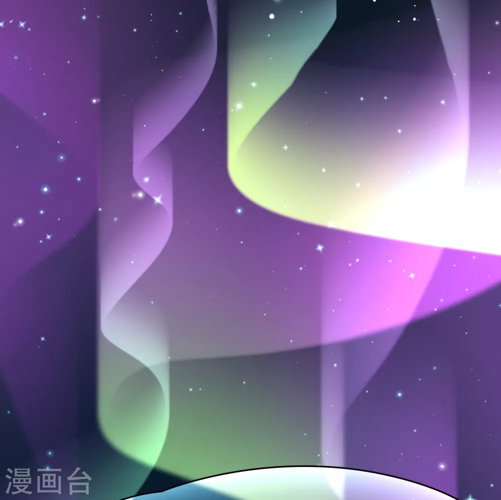 第2季第43话 莫名其妙的婚约318