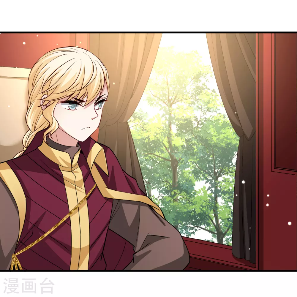 第2季第100话 黑骑士的城堡114