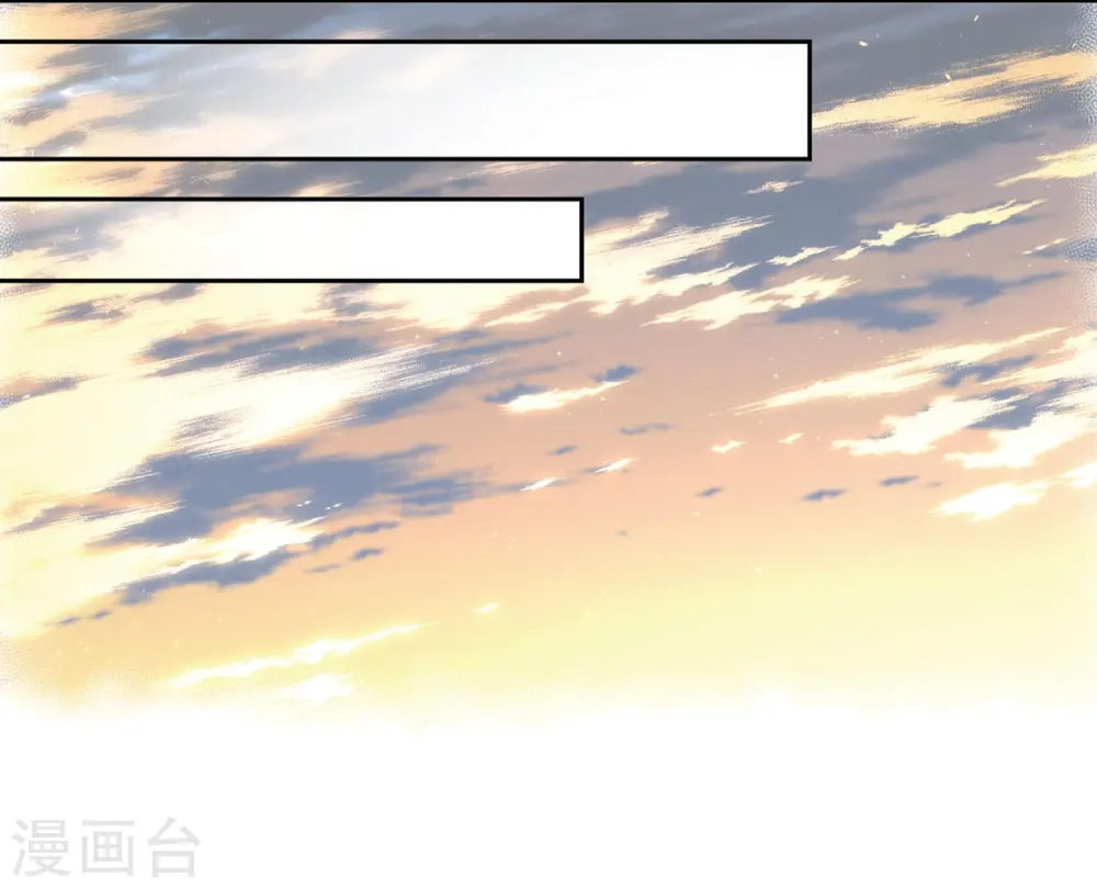 第473话 酒醉17