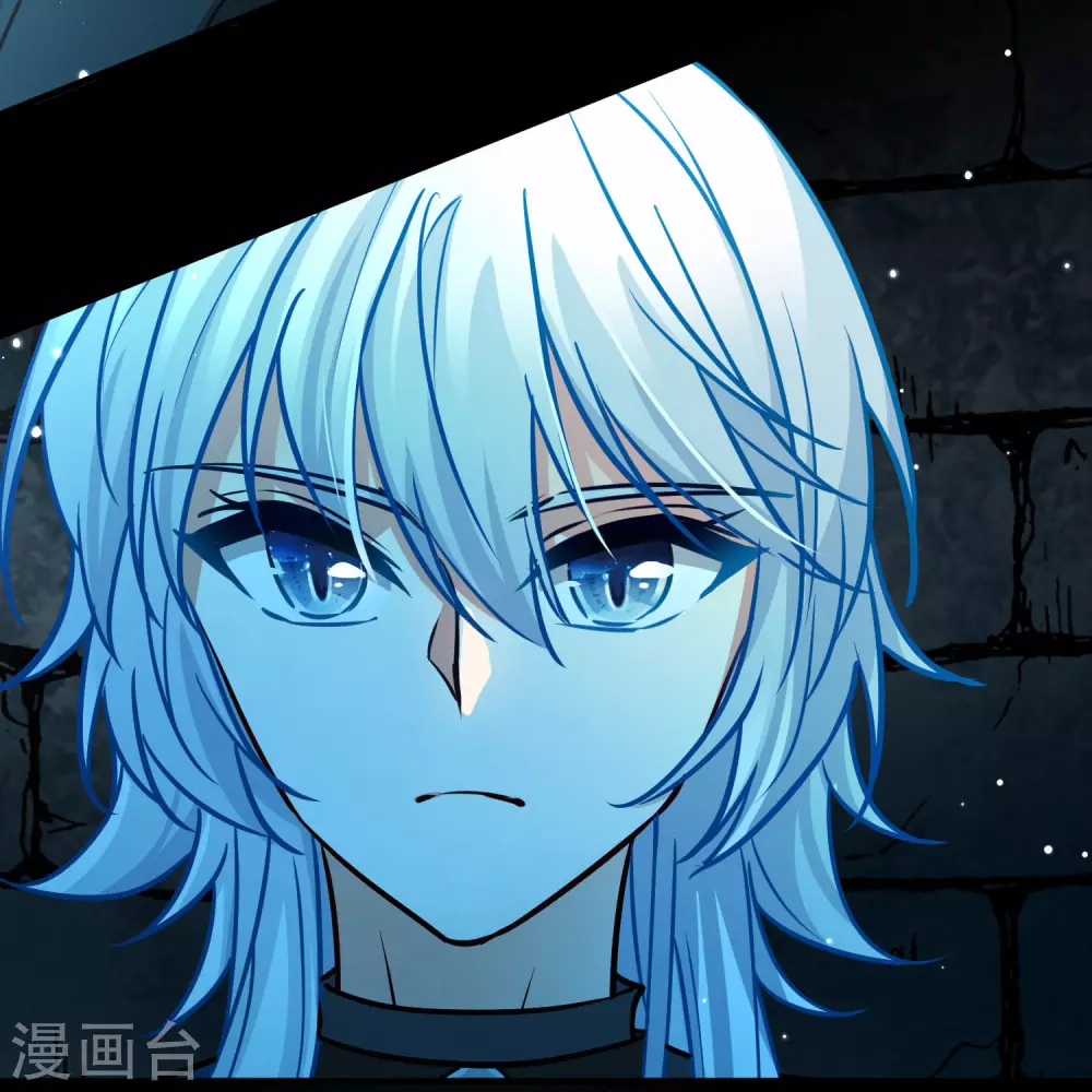 第2季第197话 熟悉的吻220