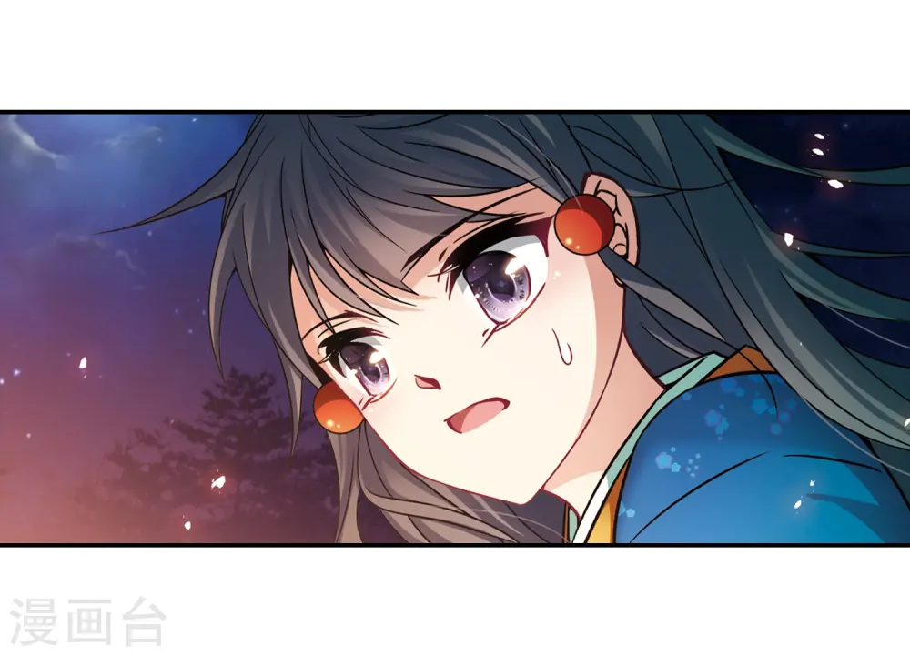 第257话 式神朱雀211