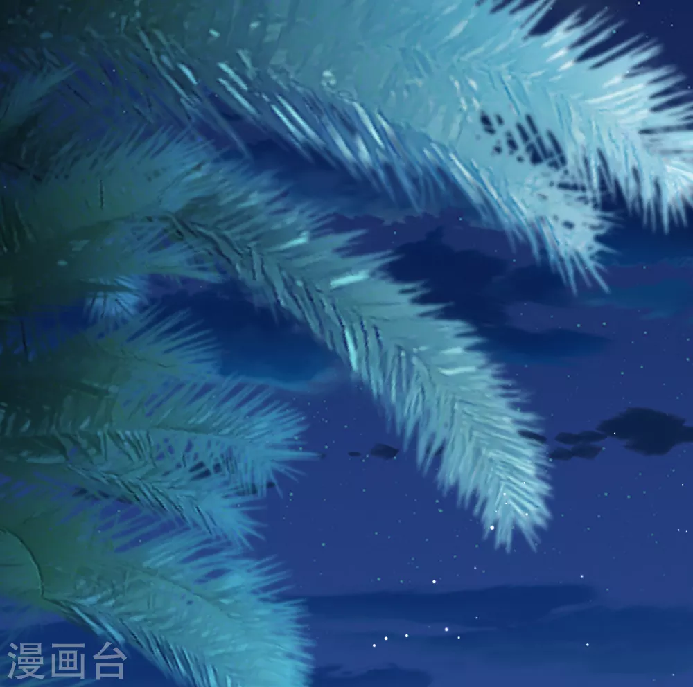 第2季第166话 爱131