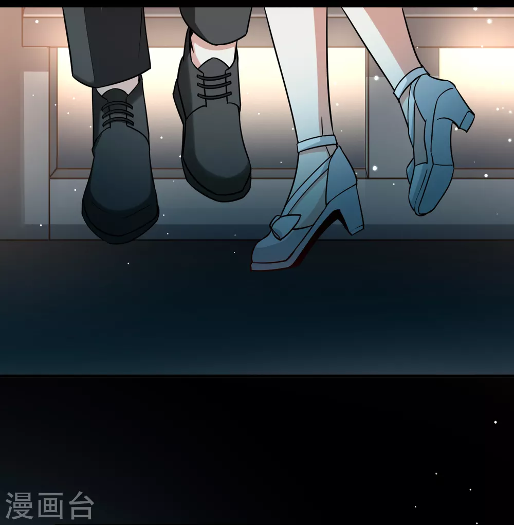 第2季第77话 血族猎杀令47