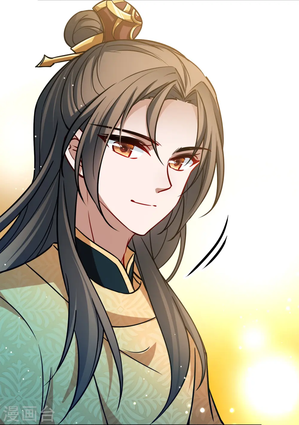 第2季第219话 木兰树下236