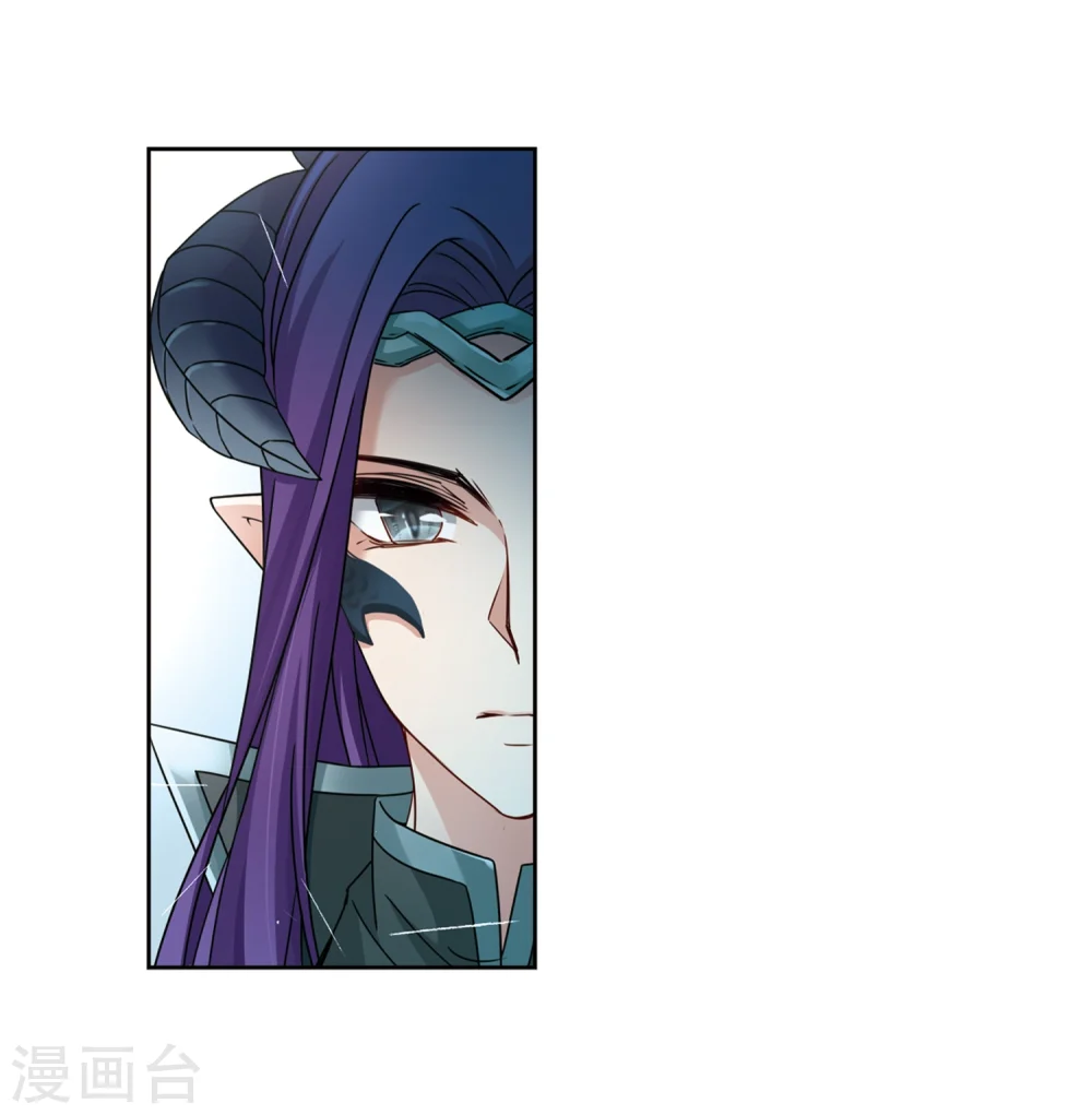 第400话 冥王112