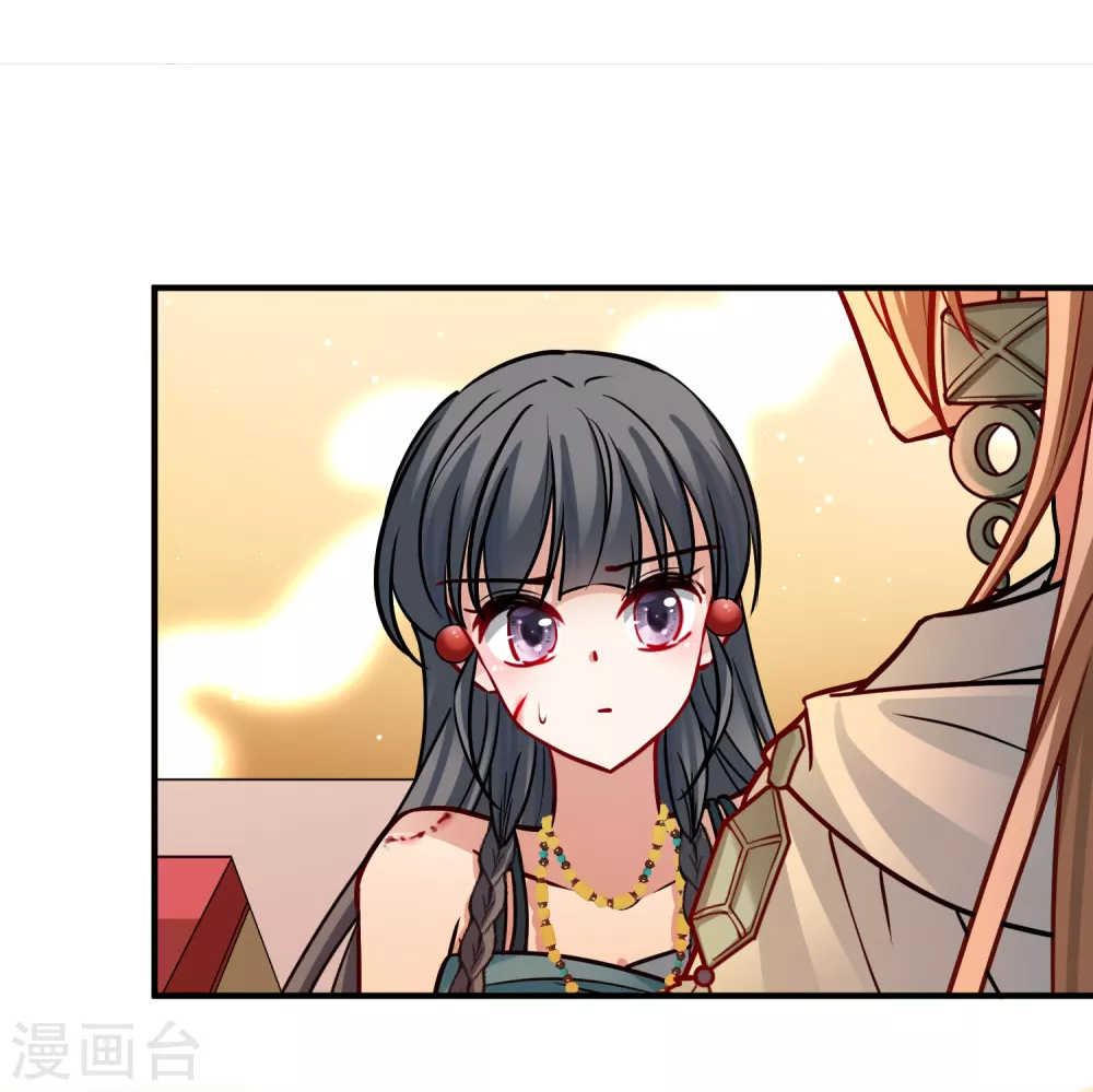第2季第184话 最会隐藏的人120