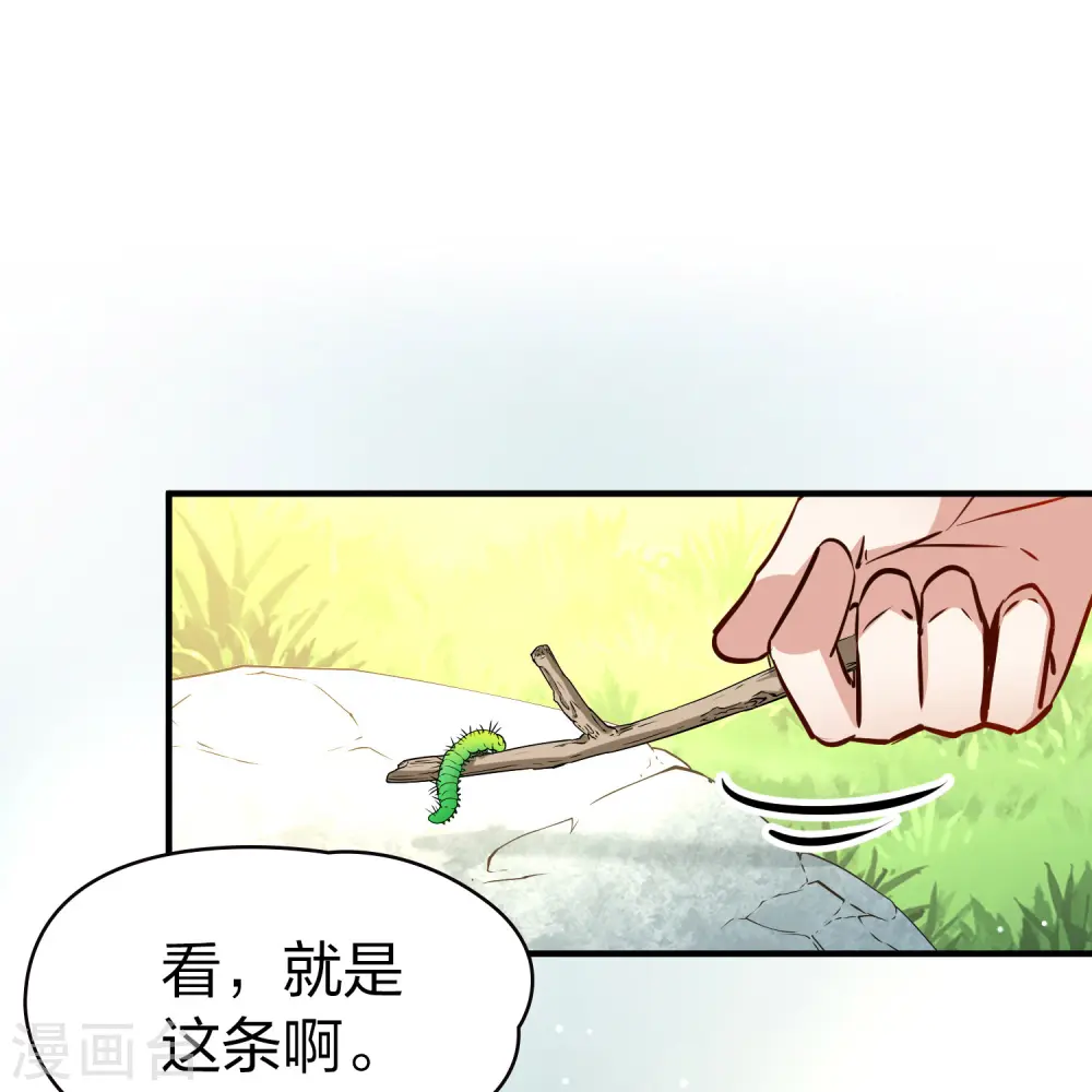 第2季第219话 木兰树下26