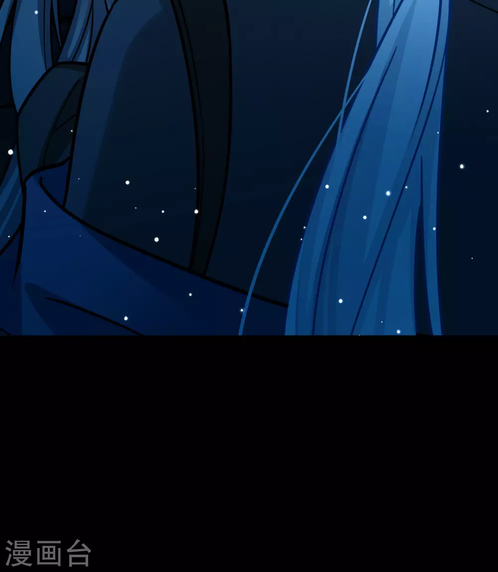 第2季第198话 忍耐的极限139