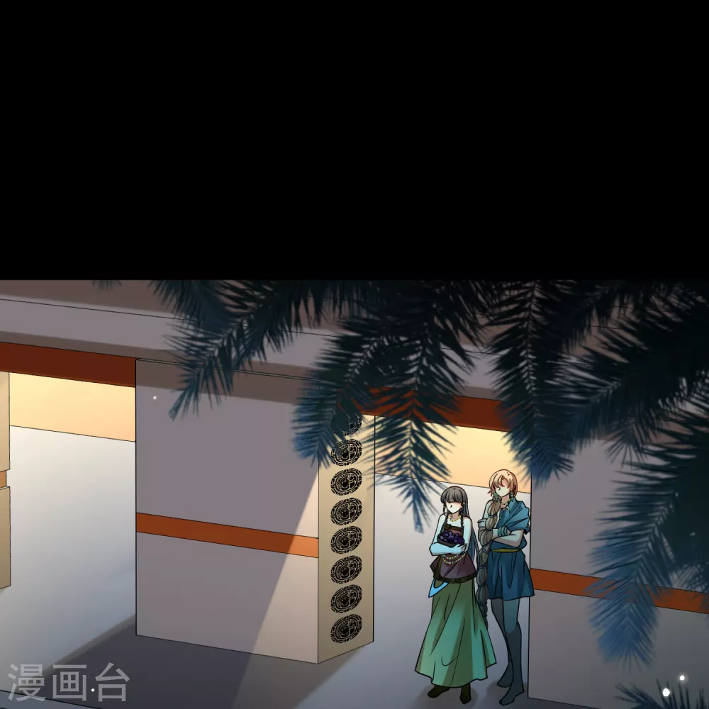 第2季第178话 欲望18