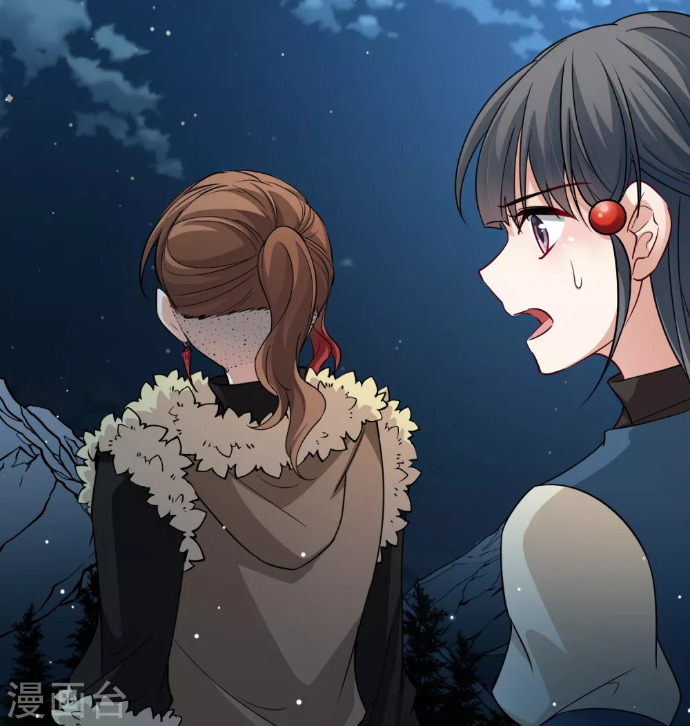 第2季第56话 暗藏的杀机221