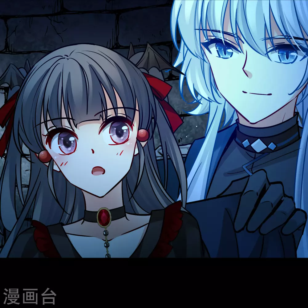 第2季第194话 困在地牢135