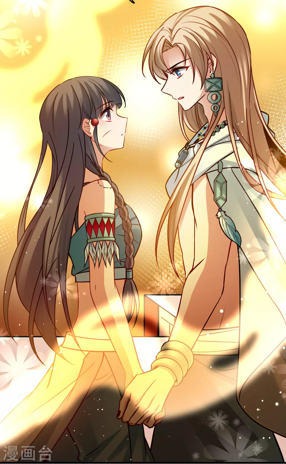 第2季第184话 最会隐藏的人127