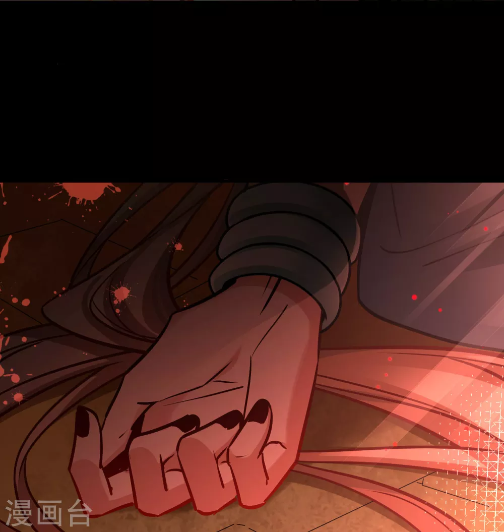 第2季第189话 永远的寂寞26