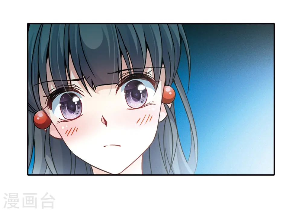 第348话 电影之约310