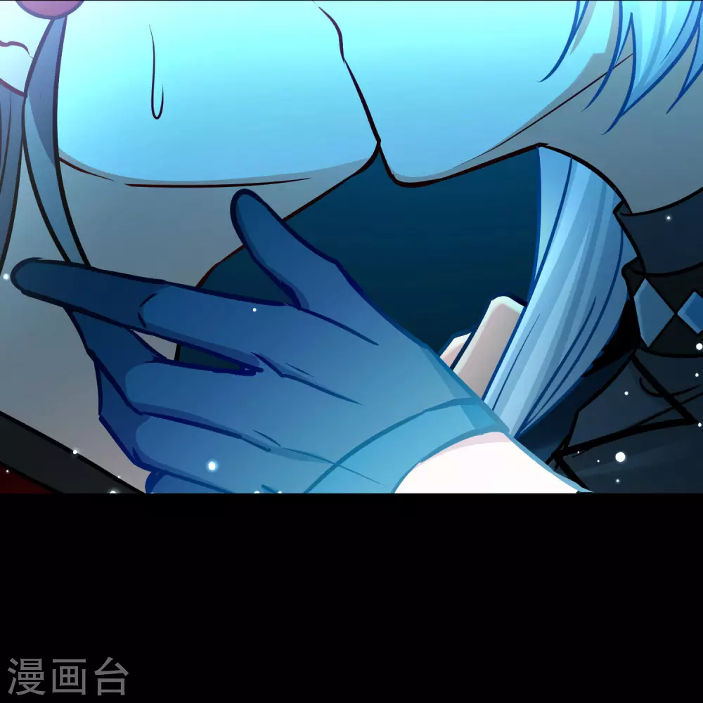第2季第197话 熟悉的吻223