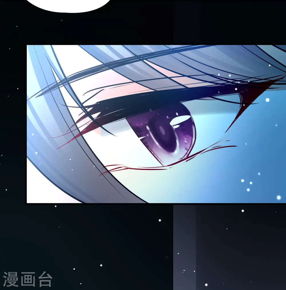 番外篇12 司音番外Just one day0631