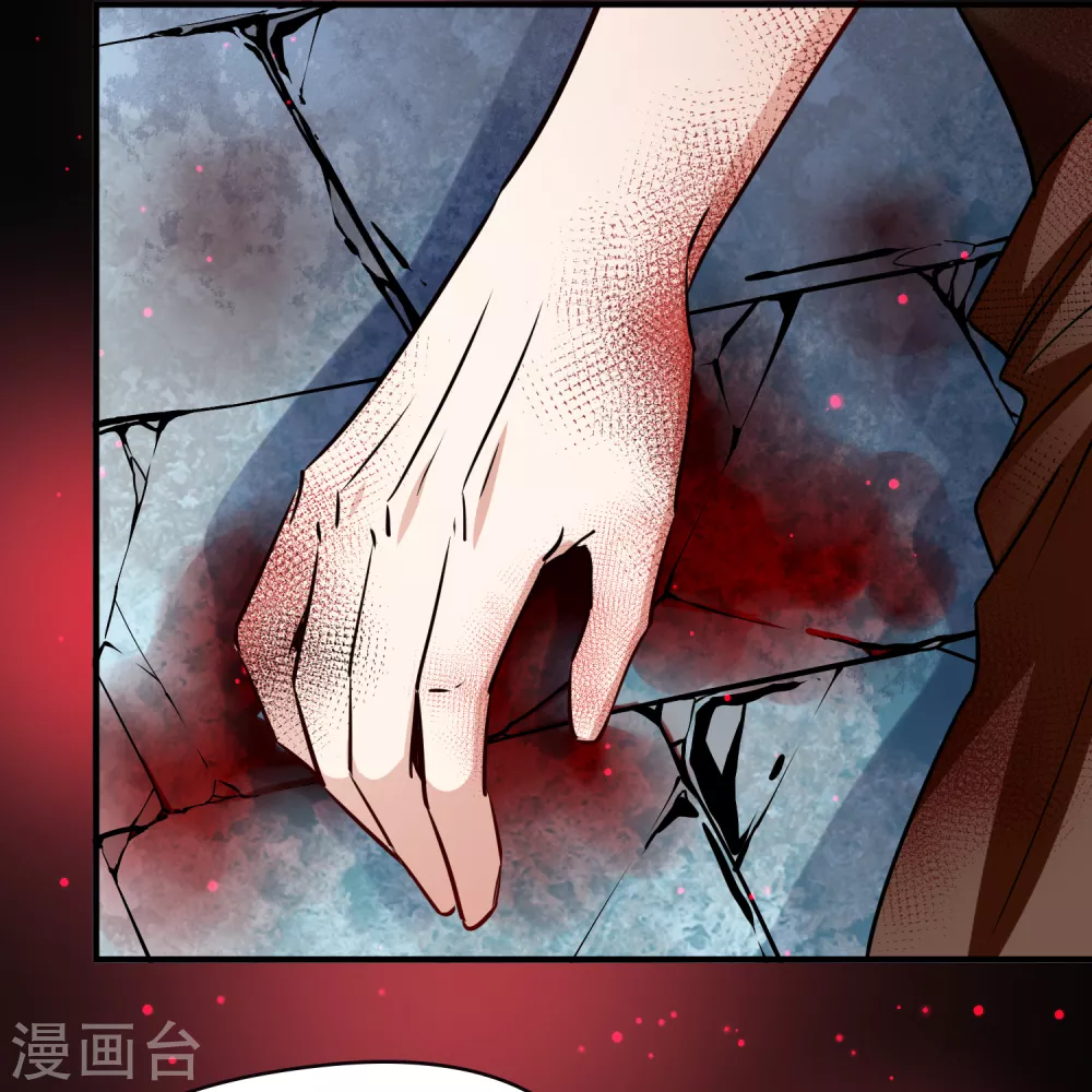 第2季第78话 圣殿骑士团141