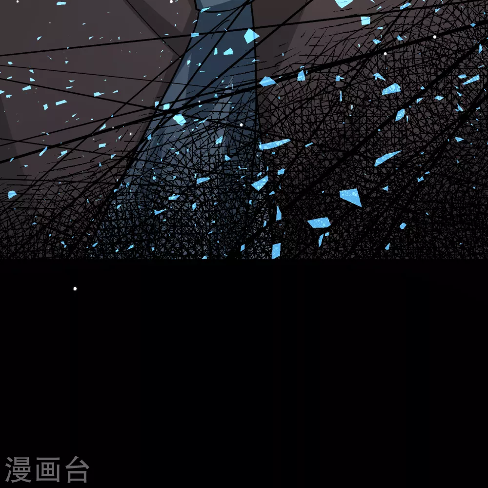 第2季第55话 暗藏的杀机145