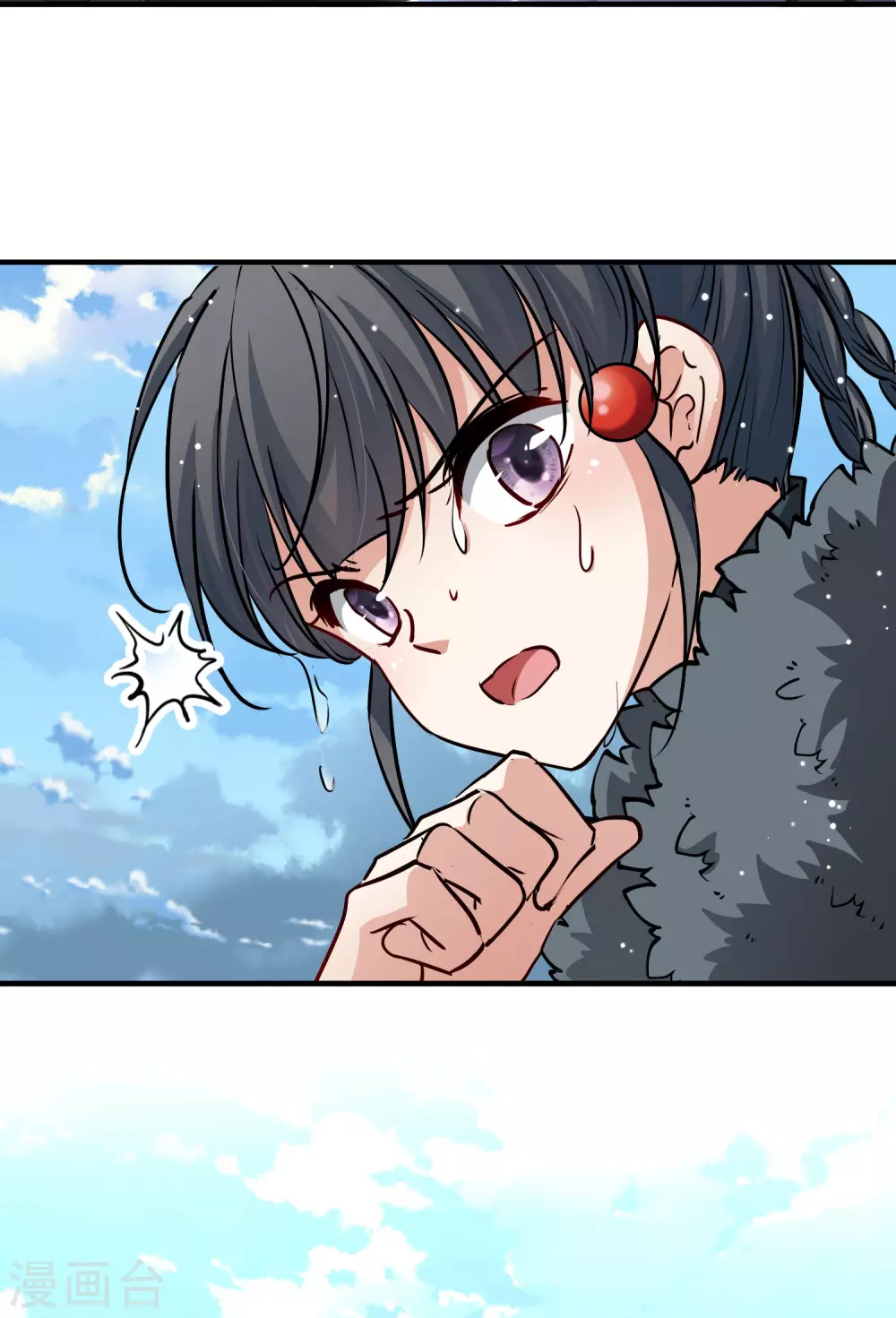 第2季第40话 第二次航行615