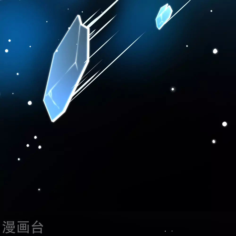 第2季第191话 吸血鬼的城堡227