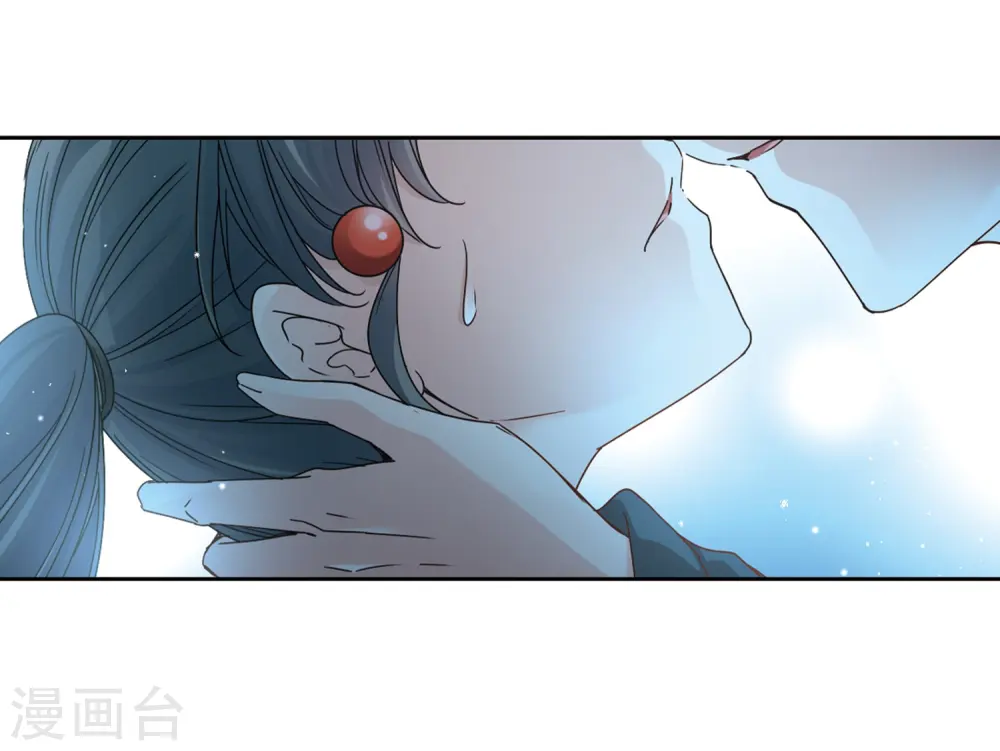 第435话 桂花树下217