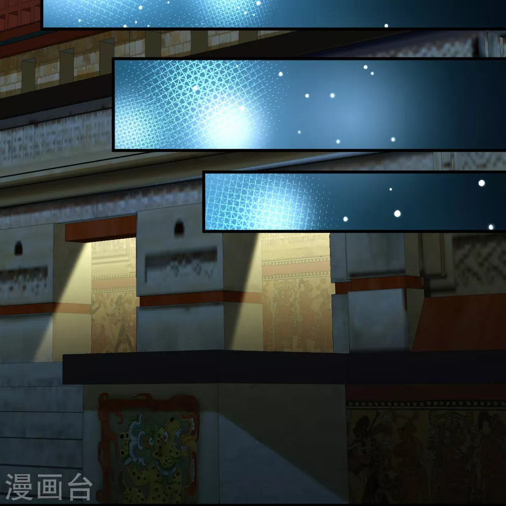 第2季第167话 爱219