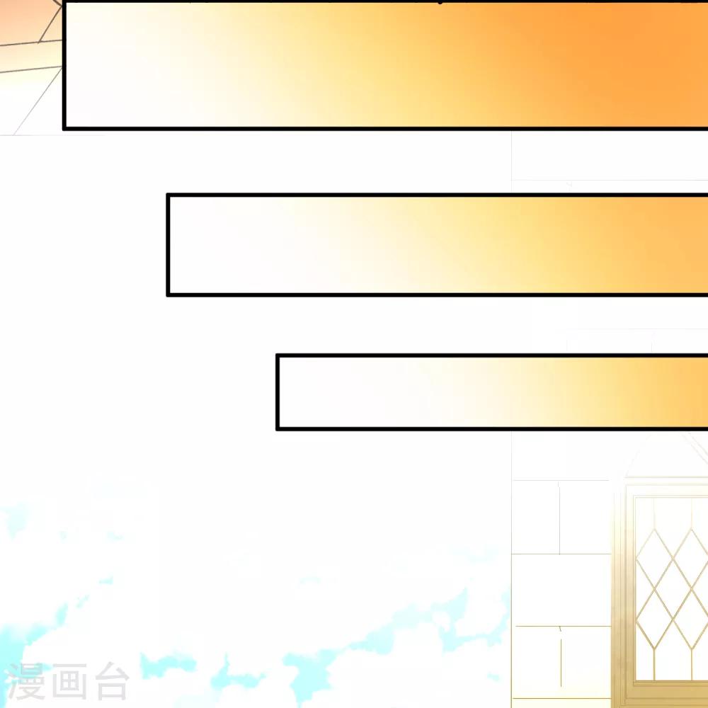 第2季第83话 圣城耶路撒冷39