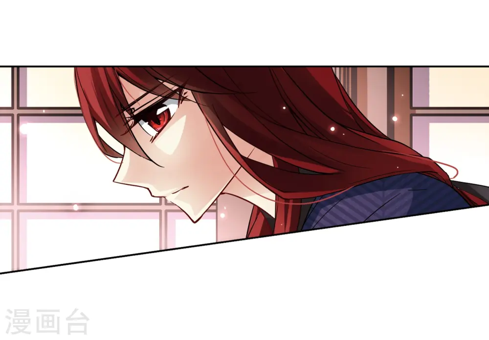 第48话 同样的感情2