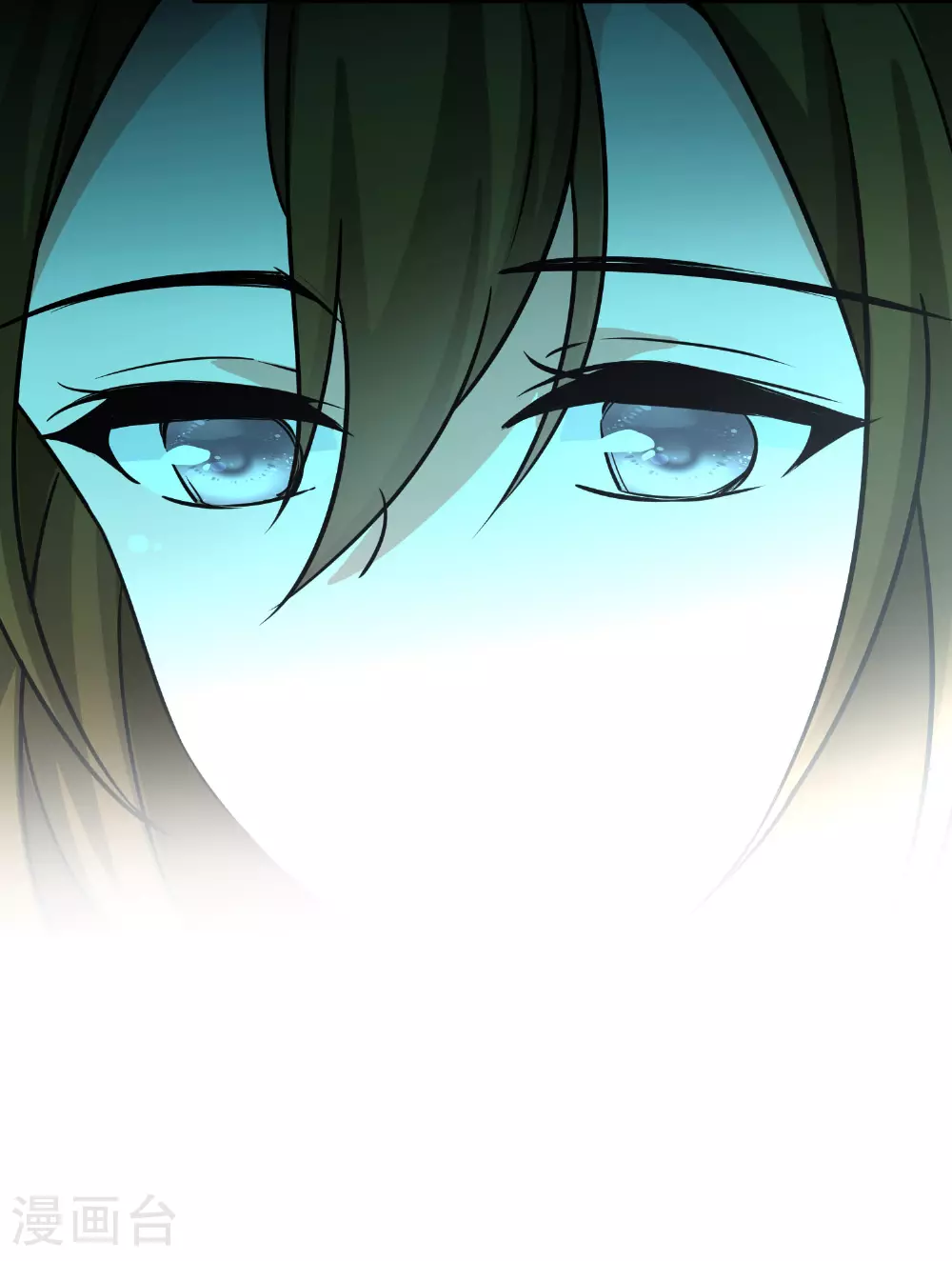 第2季第231话 同居生活25