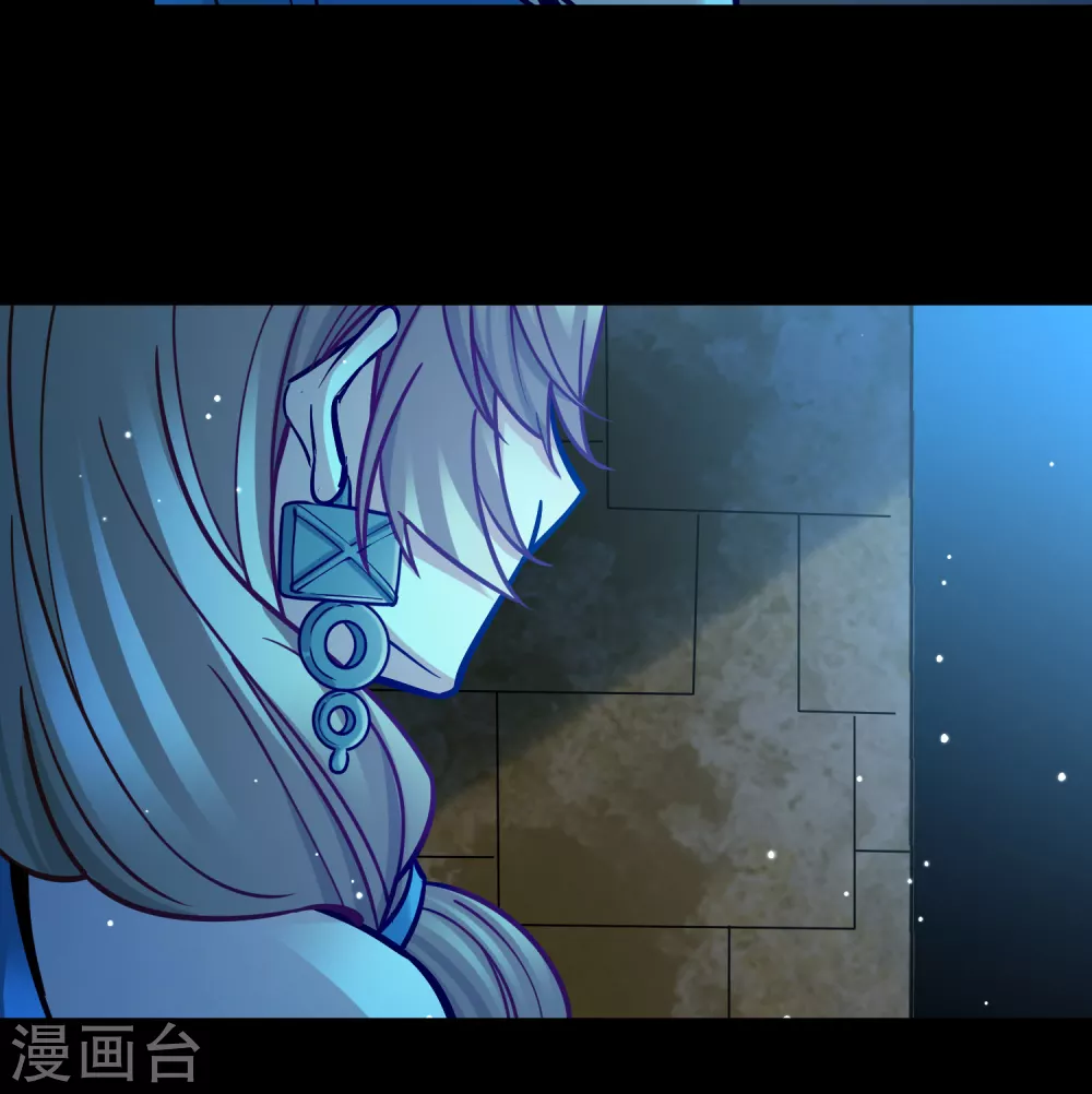 第2季第174话 复仇的种子121