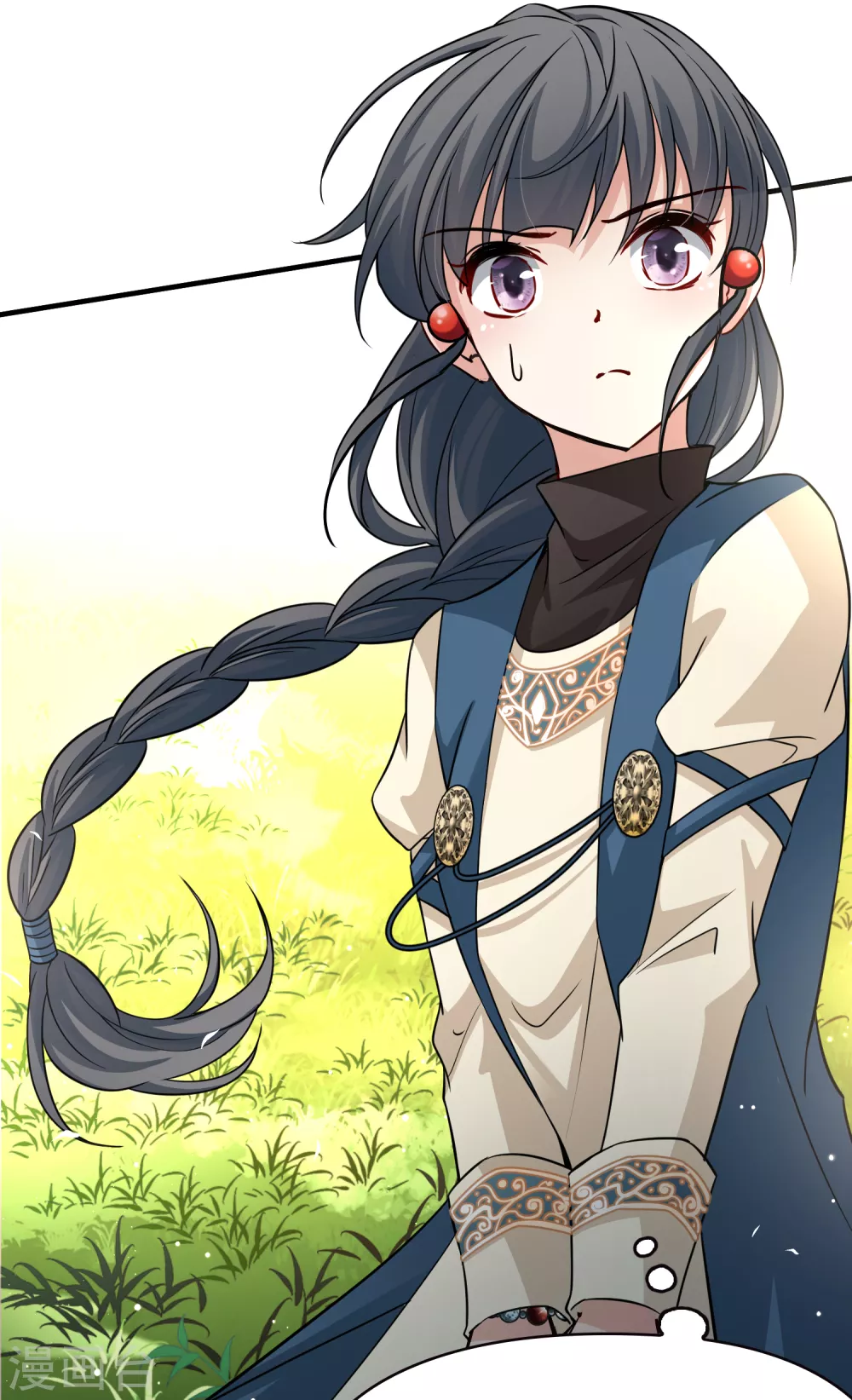 第2季第46话 维卡的秘密15