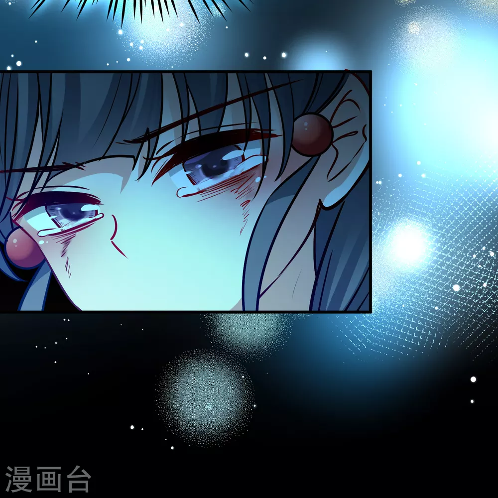 第2季第189话 永远的寂寞240