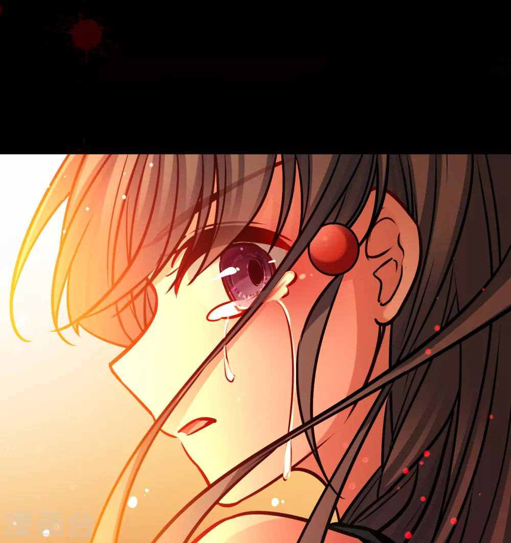 第2季第189话 永远的寂寞25