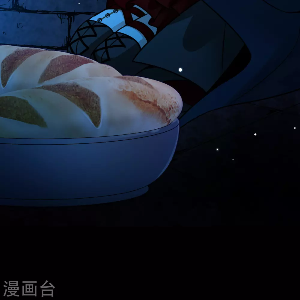 第2季第195话 困在地牢26