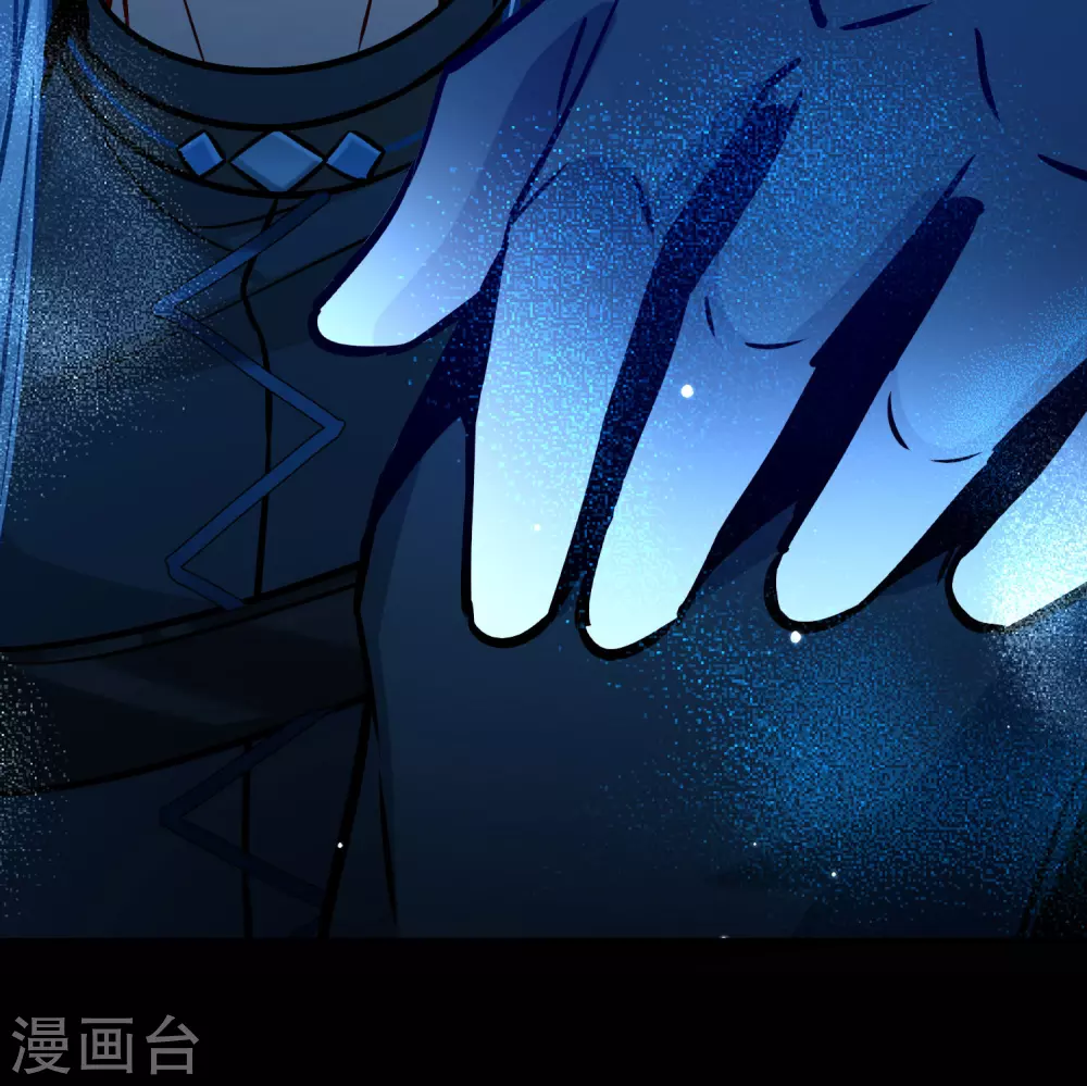 第2季第194话 困在地牢124