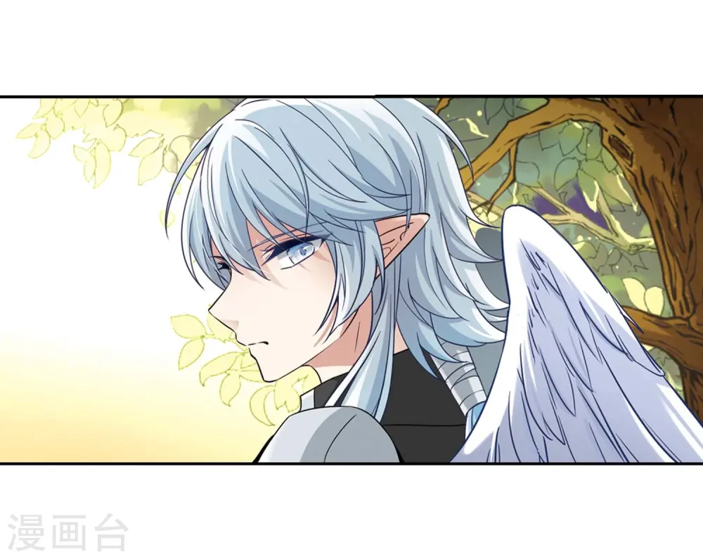 第475话 酒醉327